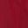 Burgundy Blue