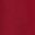 Burgundy White