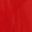 Red Blue