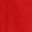 Red Burgundy
