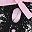 Pink Black