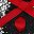 Red Black