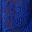 Blue White