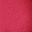 Red Black