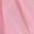 Black Pink