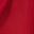 Red Blue