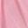 Red Pink