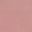 Pink Beige