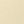 Beige Apricot