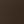 Brown Khaki