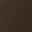 Brown Khaki