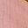 Pink Gray