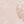 Beige Pink