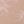 Khaki Pink