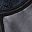 Blue Black