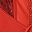 Red Black