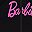 Black Pink