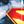 Superman Krypto Navy