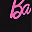Black Pink