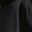 Beige Black