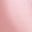 Pink Beige