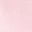 Pink White