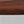 White Walnut