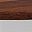 White Walnut
