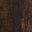 Rustic Brown