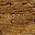 Rustic Brown