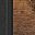 Rustic Brown