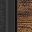 Rustic Brown