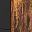 Rustic Brown Black
