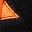 Black Orange