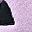 Purple Black