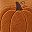 Caramel Pumpkin