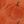 Dark Rust Red