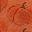 Dark Rust Red