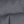 Slate