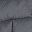 Slate