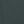 Loden