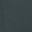 Loden