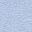 Troposphere