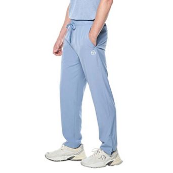 Affondo Performance Track Pant