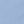 Troposphere