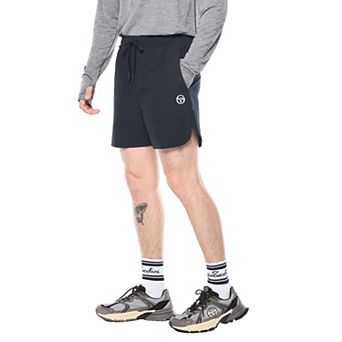 Affondo Performance Short