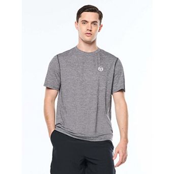 Affondo Performance T-Shirt