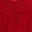 Burgundy Black