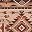 Rust Tan Brown