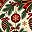 Bauble Evergreen